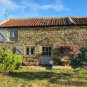 Honey Bee Holiday home